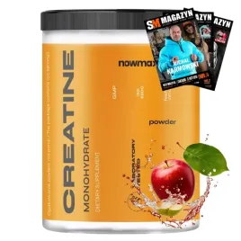 nowmax-creatine-monohydrate-500-g-kreatyna-sila-wytrzymalosc-energia