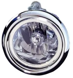 lampa-przeciwmgielna-hyundai-santa-fe-i-2001-2006