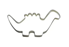 foremka-dinozaura-105-cm-wykrawacz-dinozaurow