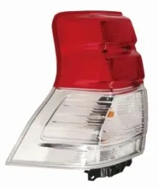 lampa-tylna-lewa-toyota-land-cruiser-2009-2013