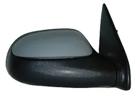 lusterko-prawe-citroen-saxo-99-03-elektryczne