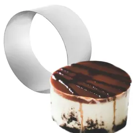 rant-cukierniczy-10-cm-do-tortow-potraw-i-deserow-obrecz-do-monoporcji