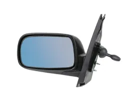 lusterko-lewe-toyota-yaris-99-03-mechaniczne