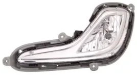 halogen-przeciwmgielny-lewy-accent-12-usa