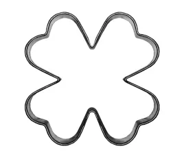 foremka-lisc-koniczynki-koniczyna-wykrawacz-koniczynka-4-listna-do-ciastek