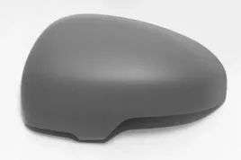 obudowa-lusterka-lewa-toyota-iq-2009-