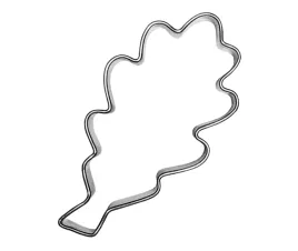 foremka-lisc-debu-wykrawacz-listek-dab-listkow-do-ciastek-na-jesien-5-8-cm