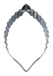foremka-do-ciastek-lisc-cytryna-wykrawacz-w-ksztalcie-liscia-listka-9-cm