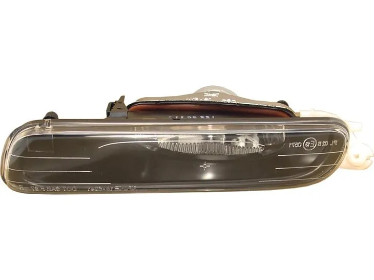 halogen-lewy-bmw-e46-1998-2001-producent-czesci-abakus