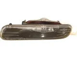 halogen-lewy-bmw-e46-1998-2001-producent-czesci-abakus