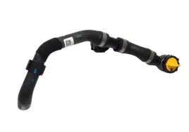 waz-cieczy-chlodzacej-szybkozlacze-8w0121030k-audi-a4-a5-nowy-oryginalny
