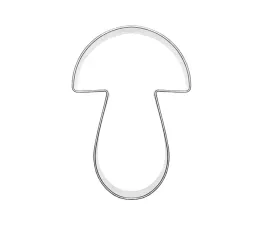 foremka-mini-grzybka-21-cm-wykrawacz-grzybkow