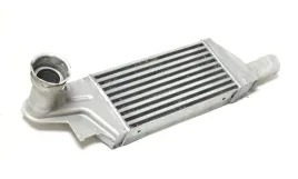intercooler-opel-combo-corsa-c-tigra-b-nowy-loro