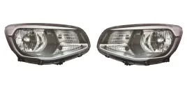 reflektory-kia-soul-ii-2014-komplet-l-r-h4