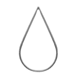 foremka-do-ciastek-kropla-55-cm-kropelka-krople