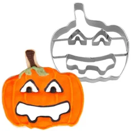 foremka-dynia-wykrawacz-dyni-dyn-do-ciastek-na-halloween-usmiechnieta-6-cm