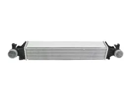 intercooler-chlodnica-powietrza-opel-astra-k