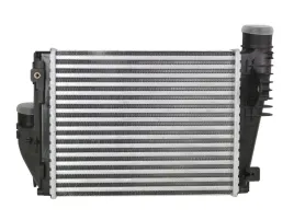 intercooler-chlodnica-powietrza-jumpy-spacetourer-opel-vivaro-expert