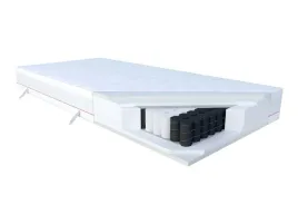 materac-kieszeniowy-90x200-nefryt-200x190-cm