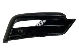 kratka-zderzaka-prawa-5na853666d-tiguan-ii-nowa-oryginalna