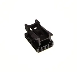 oprawka-wtyczki-czarna-4-piny-8k0973754-vw-audi-skoda-seat-nowa-oryginalna