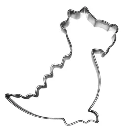foremka-do-ciastek-smok-8-cm-wykrawacz-smoka-smoki