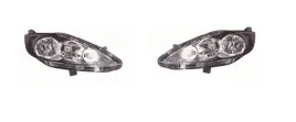 reflektory-ford-fiestka-mk7-08-13-komplet-l-r