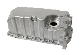 miska-olejowa-vw-transporter-t5-1-9tdi-2003-2009