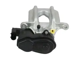 zacisk-hamulcowy-silnik-prawy-tyl-bmw-5-f10-f11
