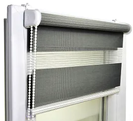 roleta-dzien-noc-94x150-cm-rolety-wewnetrzne-na-wymiar-voppi-premium-kolory