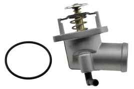 termostat-chewrolet-lacetti-opel-astra-g