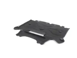 aso-oslona-pod-silnik-audi-a4-b8-a5-q5-8k1863822s