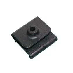 spinka-zakola-ford-honda-mazda-nissan-opel-suzuki