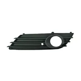 opel-astra-h-07-atrapa-ramka-kratka-halogen-nowa-lewa