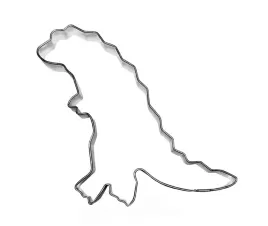 foremka-w-ksztalcie-smoka-85-cm-smok-smoki-smokow