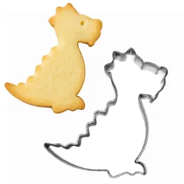 foremka-smok-wykrawacz-do-ciastek-i-piernikow-w-ksztalcie-smoka-63-cm