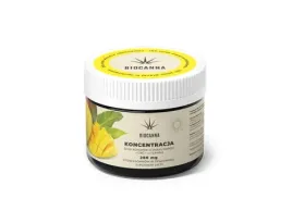 biocanna-zelki-koncentracja-cbg-mango-70g