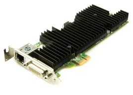 dell-precision-fx100-pci-express-remote-access-08r