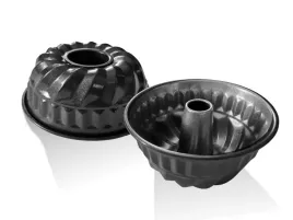 formy-z-kominkiem-do-pieczenia-babki-10-cm-2-szt