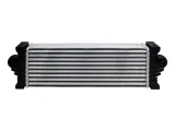 intercooler-transit-tourneo-2-2-producent-czesci-abakus