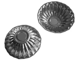 foremki-do-babeczek-srednica-64-cm-zestaw-10-szt
