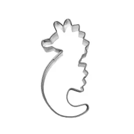 foremka-konik-morski-43-cm-wykrawacz-konika