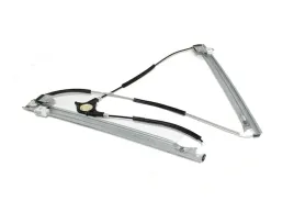 podnosnik-szyby-przod-lewy-vito-viano-w639-03-