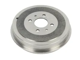 beben-hamulcowy-alfa-145-fiat-bravo-brava-idea-marea-punto-qubo