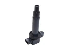cewka-zaplonowa-toyota-yaris-1-0-1-3-vvt-i