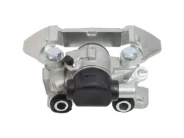 zacisk-hamulcowy-prawy-tyl-citroen-xsara-zx-peugeot-306