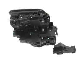 zamek-drzwi-lewy-przod-bmw-7-g11-g12-x5-f15-x6-f16
