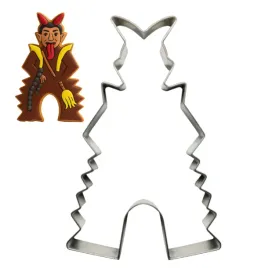 foremka-diabel-do-ciastek-wykrawacz-do-piernikow-diabelek-halloween-10-cm