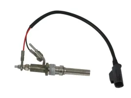 wtryskiwacz-filtra-sadzy-dpf-ford-transit-2-4-3-2-tdci