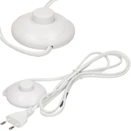 przewod-zasilajacy-kabel-z-wlacznikiem-noznym-plaska-wtyczka-2m-bialy